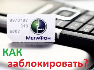 http://www.megafonu.ru/images/stories/kak-zablokirovat-sim-megafon.jpg